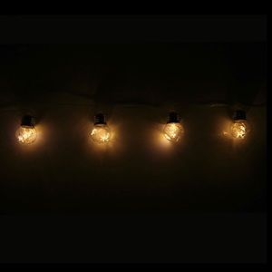 Meet your Posher, Kendra